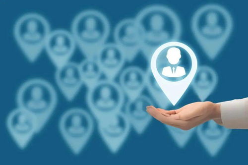 快時尚品牌的數字化轉型之路 網絡文化經營的戰略融合