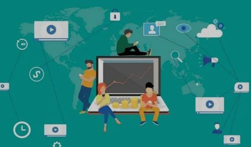 房產(chǎn)證上加名就能獲得安全感？透視網(wǎng)絡(luò)文化經(jīng)營下的現(xiàn)代婚戀觀