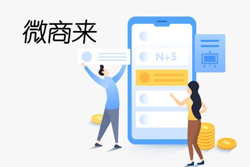 這么做才算是真正運(yùn)營(yíng)好商城 產(chǎn)品運(yùn)營(yíng)策略解析